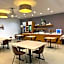 Logis Hotel-Restaurant Saint Romain