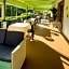 Hotel San Domingo