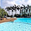 Hihotel Saraburi
