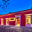 City Centro by Marriott Oaxaca