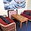 Rotorua Central Backpackers