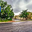 Comfort Inn Matteson