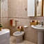 Ad Agros Logement