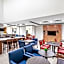 Holiday Inn Express & Suites Baton Rouge East By IHG