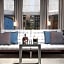 Royalton New York