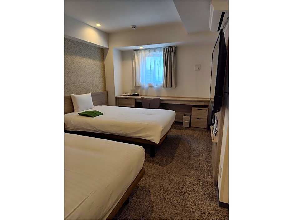 Kuretake Inn Premium Tajimi Ekimae