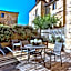 La Villa des Consuls - Gîte de tourisme de charme