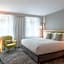 The Morgan Hotel