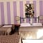 Hotel Alex Firenze
