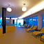 Hotel Oasi Wellness & Spa