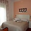 Hotel La Gioiosa