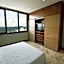 Torres de Alba Hotel & Suites