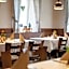 Hotel Zur Post