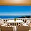 Armyra Villas - Apartments with Sea Views & Shared Pool
