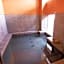 Pure Hotel - Vacation STAY 44177v