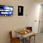 Hotel Abel & Residence