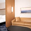 Fairfield by Marriott Inn & Suites Sioux Center