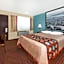Super 8 by Wyndham Midwest City OK