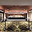 Hilton Colombo