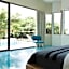 Villa Windingland
