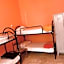 Dama HostelBB
