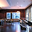 Parmelia Hilton Perth