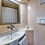Premiere Classe St Brieuc Tregueux Hotel