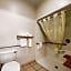 Quality Suites San Antonio