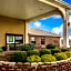 Quality Inn I-74 Batesville