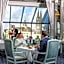 Maritim Hotel Koln