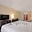 Sleep Inn & Suites North Mobile Saraland