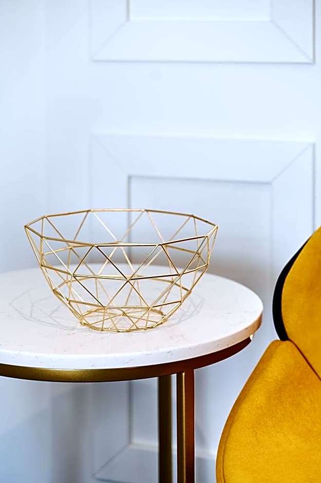 Stay inn Hotel Warszawa