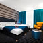 Ibis Styles Avignon Sud Hotel
