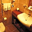 Hotel Silvanus