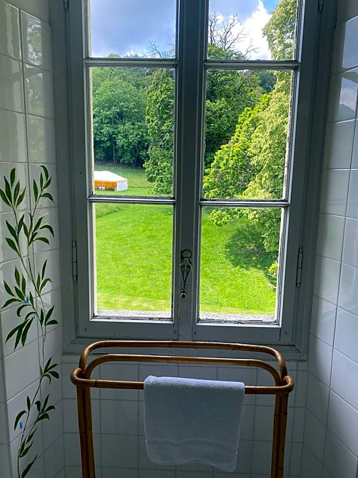 Hotel Villa Simplicitas