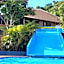 Hotel Campestre Atibaia