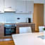 UNA Hotels Le Terrazze Treviso Hotel & Residence