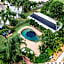 Tasman Holiday Parks - Hervey Bay