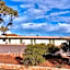 Highway One Motel