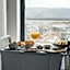 Hotel Freixo Douro Superior