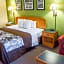 Sleep Inn & Suites Pineville - Alexandria
