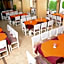 Shady Hotel Luxor