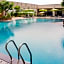 Cinese Hotel Dongguan Shijie