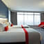 Holiday Inn Express Cheltenham Town Centre By IHG