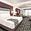 La Quinta Inn & Suites by Wyndham Houston - Rosenberg