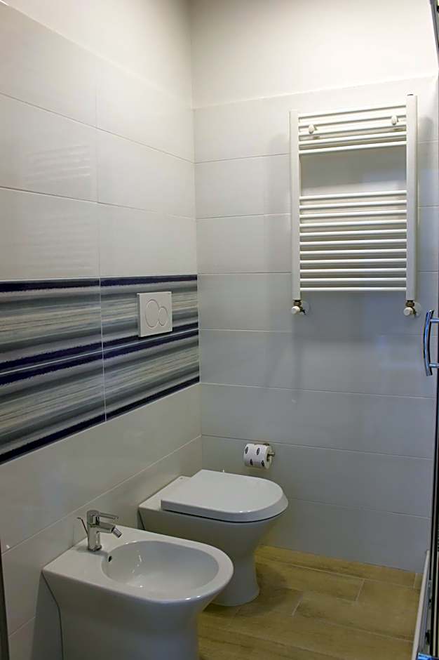 b&b Appiddaveru