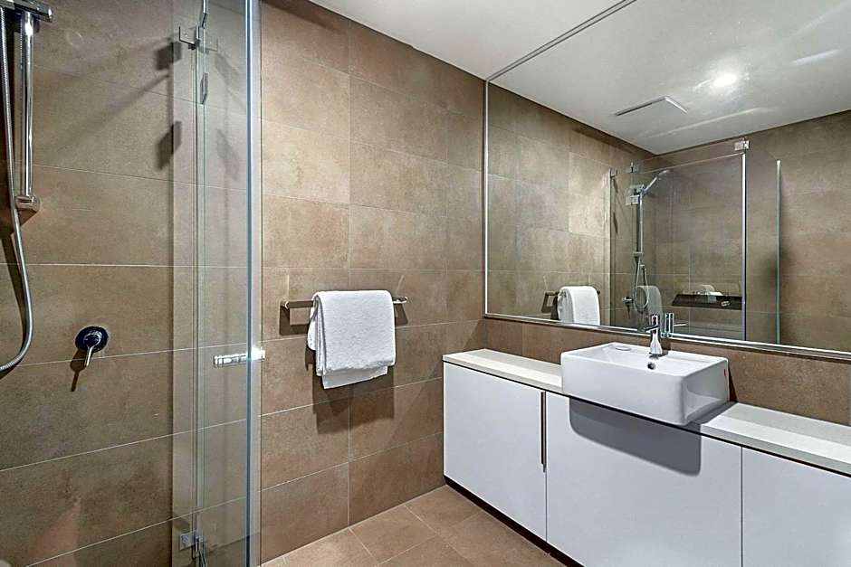 Quality Hotel Mildura Grand