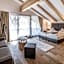 Sporthotel Zoll