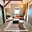 aappartel APARTHOTEL Herford
