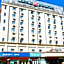 Jinjiang Inn Select Tianjin Tanggu Metro Station Zhongxin North Road